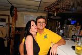 John's Birthday 2007_22